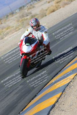 media/Feb-10-2023-2WTD (Fri) [[a356e03532]]/C Group/Session 2 (Turn 4 Inside)/